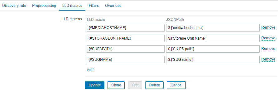 Click image for larger version  Name:	macros2.png Views:	0 Size:	20.2 KB ID:	453276