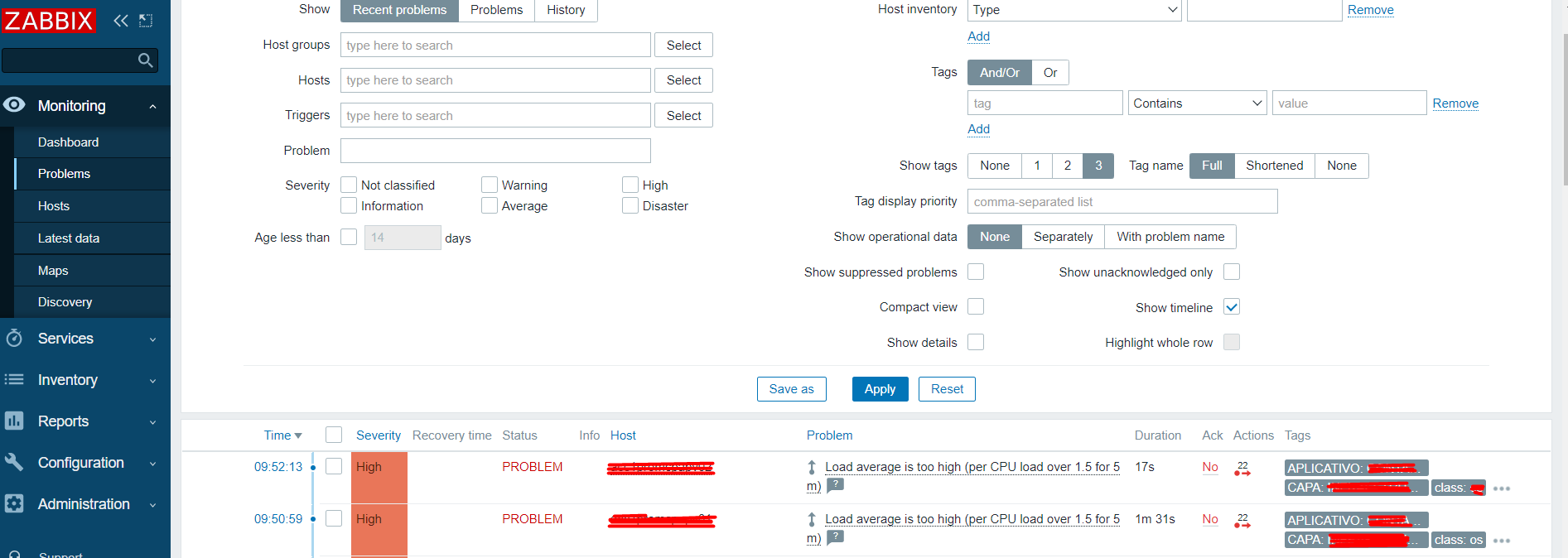 Click image for larger version

Name:	image.png
Views:	133
Size:	110.7 KB
ID:	453280