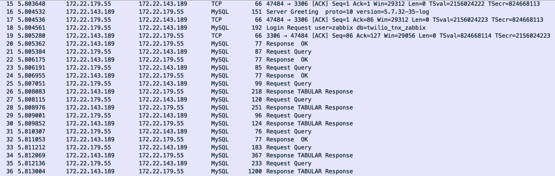 Click image for larger version

Name:	image.png
Views:	131
Size:	1.09 MB
ID:	453323