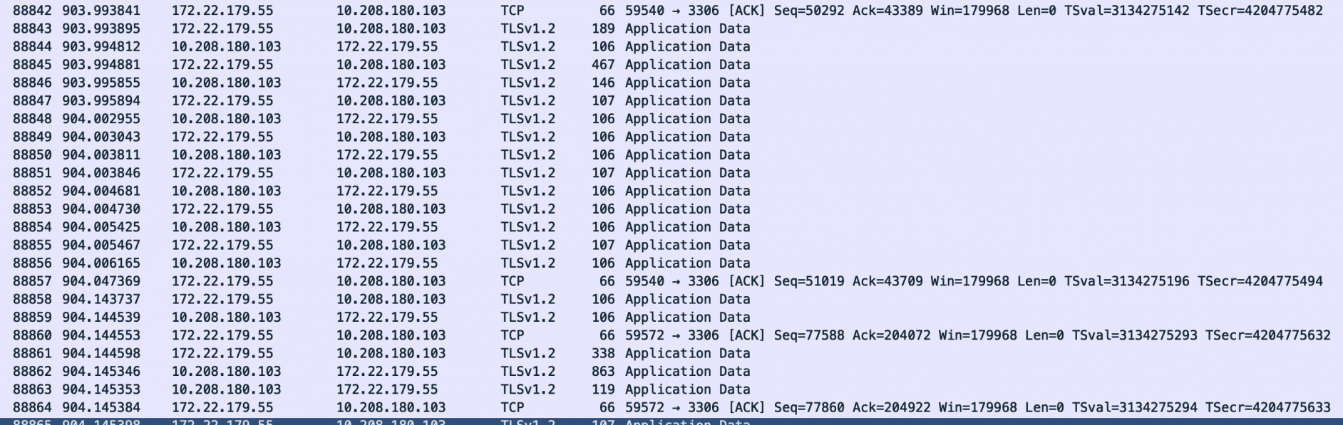 Click image for larger version

Name:	image.png
Views:	132
Size:	945.6 KB
ID:	453324