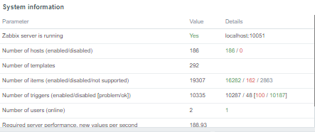 Click image for larger version

Name:	image.png
Views:	792
Size:	17.8 KB
ID:	453348