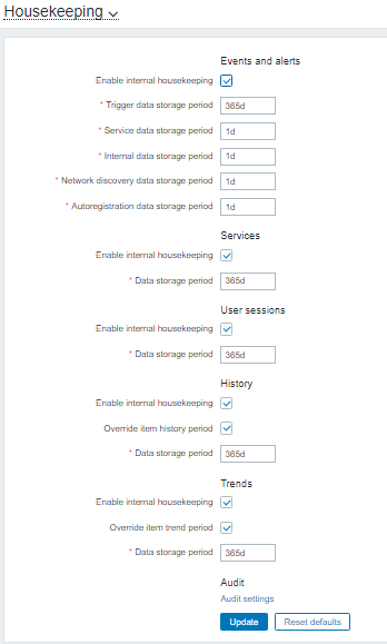 Click image for larger version

Name:	image.png
Views:	761
Size:	27.1 KB
ID:	453349