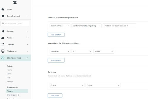 Click image for larger version  Name:	Zr2.jpg Views:	0 Size:	20.8 KB ID:	453362