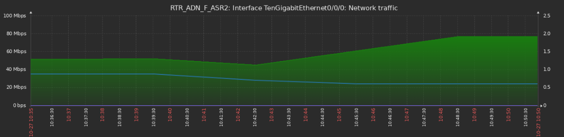 Click image for larger version

Name:	image.png
Views:	114
Size:	78.0 KB
ID:	453471