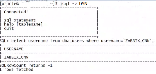 Click image for larger version

Name:	image.png
Views:	104
Size:	100.1 KB
ID:	453548