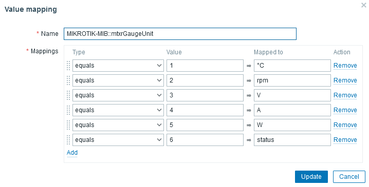 Click image for larger version

Name:	image.png
Views:	458
Size:	16.2 KB
ID:	453676
