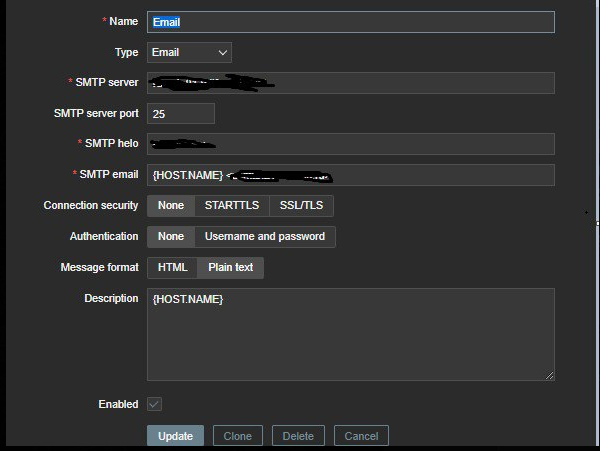 Click image for larger version

Name:	image.png
Views:	101
Size:	122.4 KB
ID:	453692