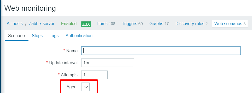 Click image for larger version

Name:	image.png
Views:	99
Size:	25.0 KB
ID:	453720