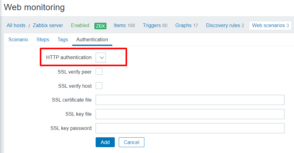 Click image for larger version

Name:	image.png
Views:	85
Size:	28.5 KB
ID:	453721