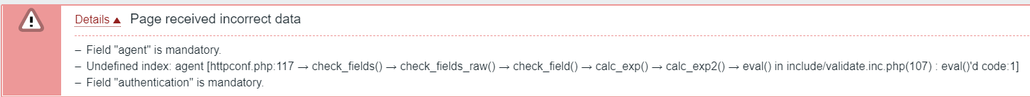 Click image for larger version

Name:	image.png
Views:	80
Size:	19.9 KB
ID:	453722