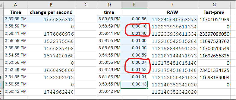 Click image for larger version

Name:	image (46).png
Views:	1772
Size:	45.6 KB
ID:	453827