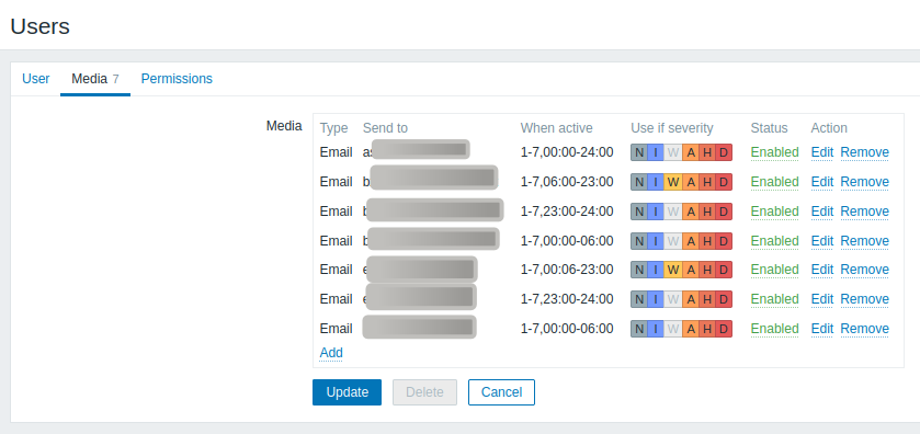 Click image for larger version

Name:	Captura desde 2022-11-03 09-21-27.png
Views:	287
Size:	53.0 KB
ID:	453851