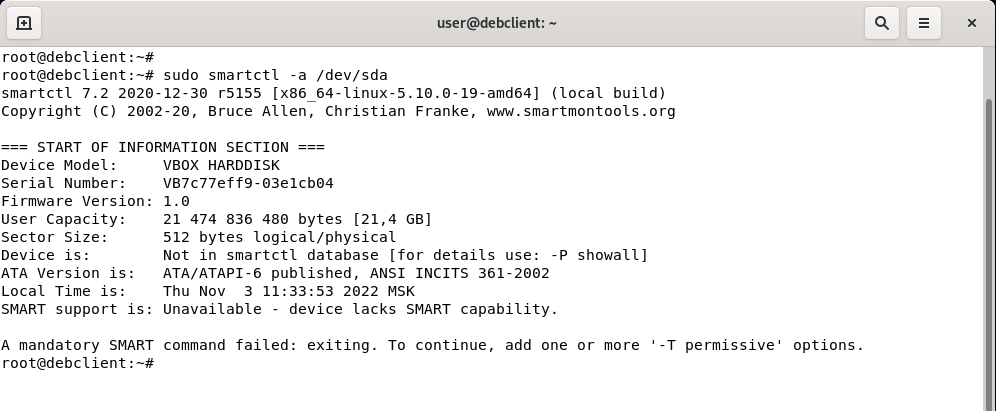 Click image for larger version

Name:	image.png
Views:	176
Size:	64.7 KB
ID:	453856