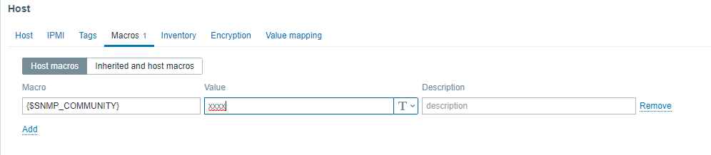 Click image for larger version

Name:	image.png
Views:	206
Size:	13.3 KB
ID:	453872