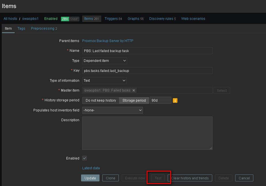 Click image for larger version  Name:	image.png Views:	0 Size:	15.1 KB ID:	453934