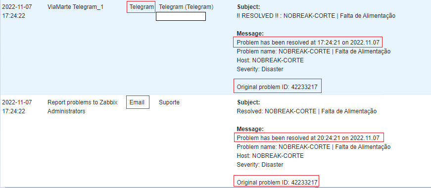 Click image for larger version

Name:	image.png
Views:	429
Size:	36.8 KB
ID:	454109