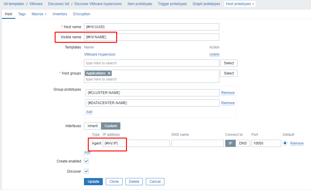 Click image for larger version

Name:	image.png
Views:	226
Size:	41.7 KB
ID:	454196