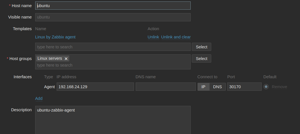 Click image for larger version

Name:	host_creation.png
Views:	4071
Size:	41.8 KB
ID:	454227