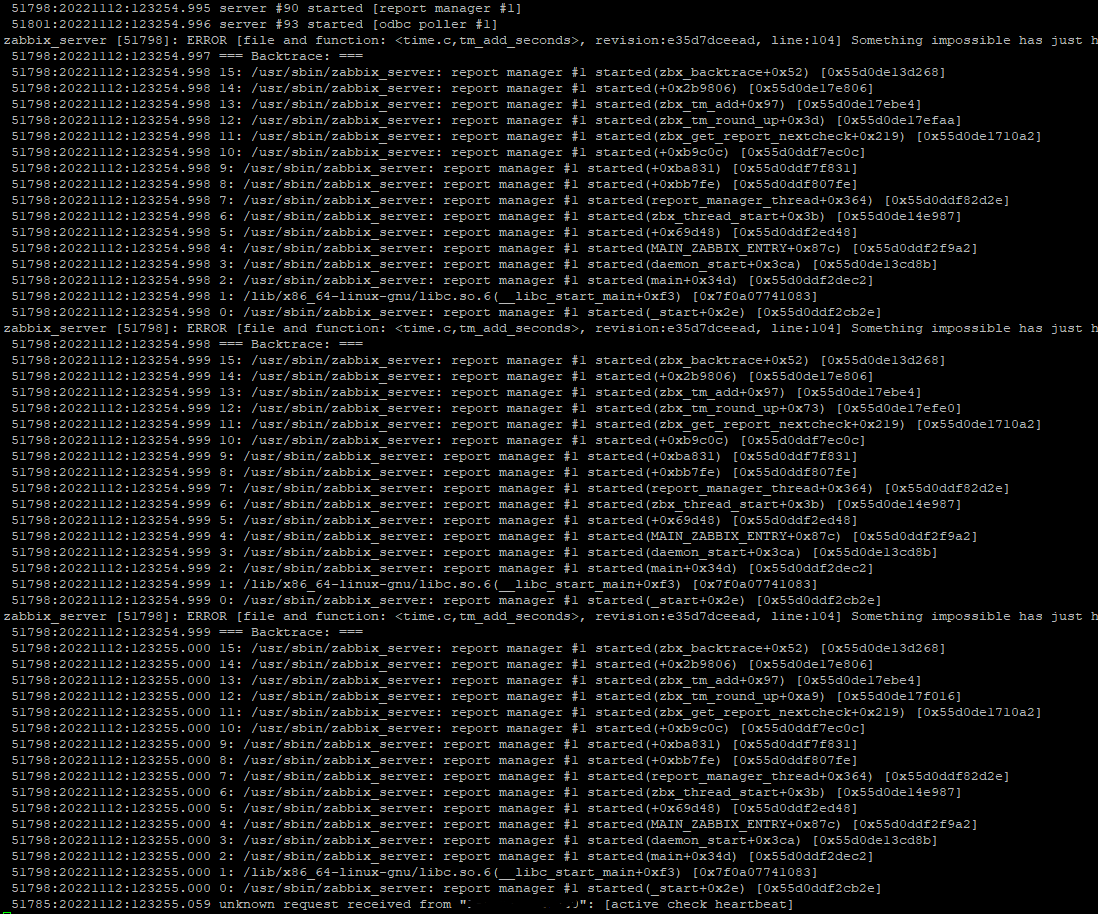 Click image for larger version

Name:	image.png
Views:	273
Size:	181.9 KB
ID:	454253