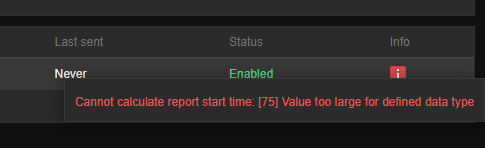 Click image for larger version

Name:	image.png
Views:	253
Size:	7.5 KB
ID:	454254