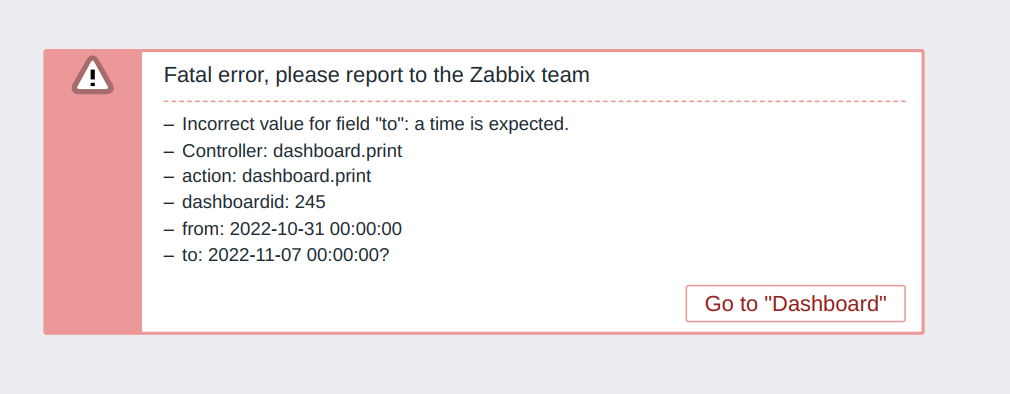 Click image for larger version

Name:	image.png
Views:	213
Size:	45.1 KB
ID:	454266