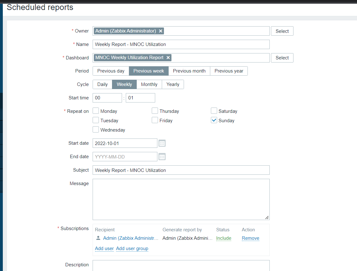 Click image for larger version

Name:	image.png
Views:	167
Size:	55.1 KB
ID:	454267