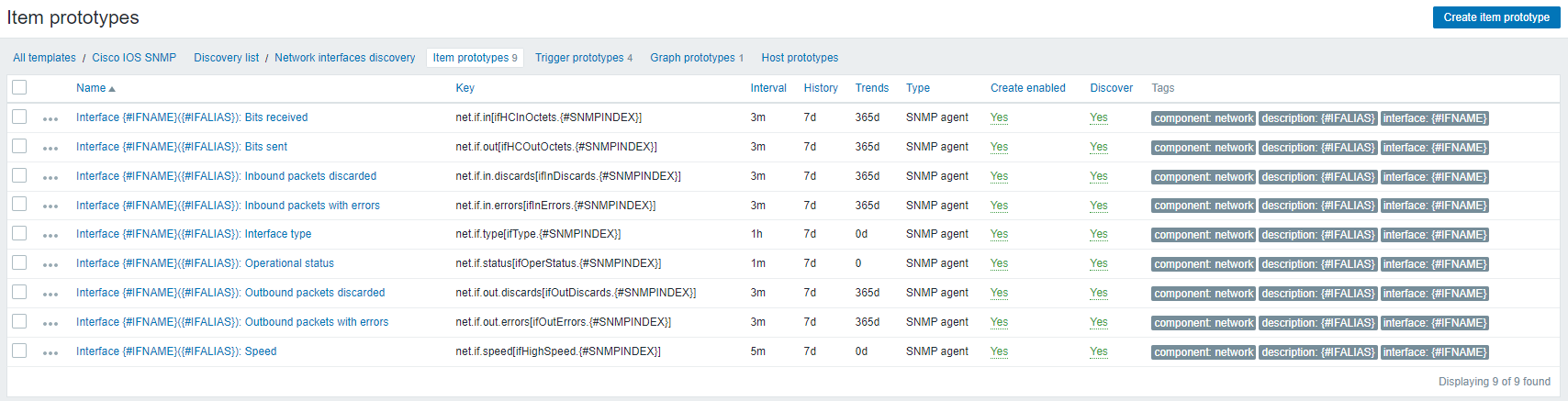 Click image for larger version

Name:	Screenshot_2022-11-14_10-56-23_6927a88d-9e52-48da-be78-a8a13a205335.png
Views:	3236
Size:	110.5 KB
ID:	454289