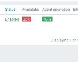 Click image for larger version

Name:	ScreenShot.png
Views:	1143
Size:	4.9 KB
ID:	454332