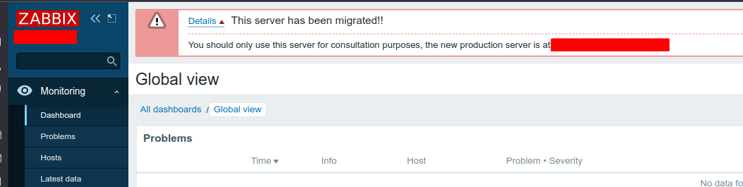 Click image for larger version

Name:	image.png
Views:	596
Size:	35.7 KB
ID:	454519