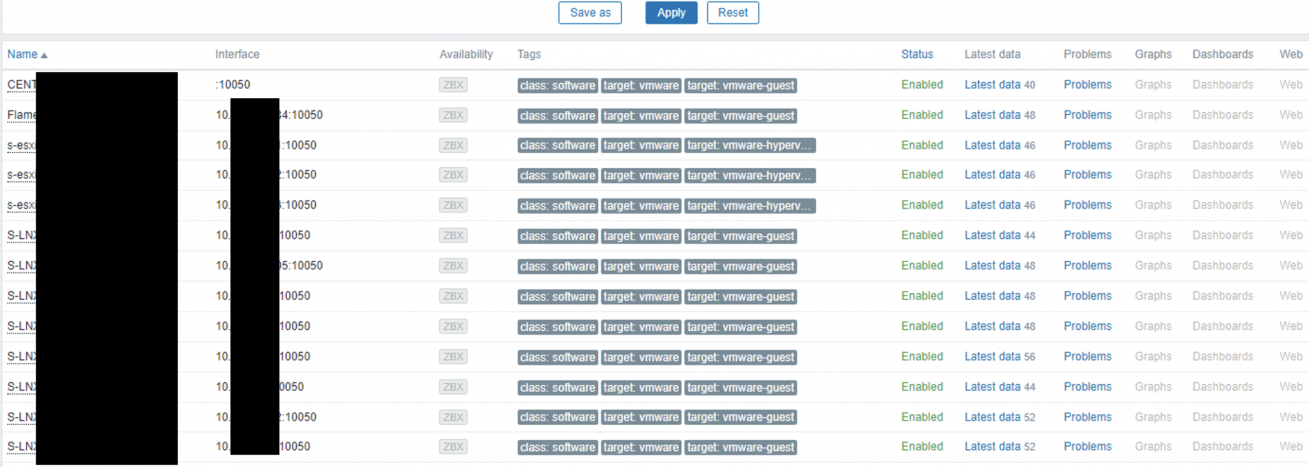 Click image for larger version

Name:	HMzcbn1.png
Views:	117
Size:	349.2 KB
ID:	454538