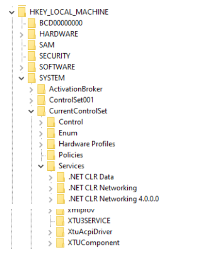 Click image for larger version

Name:	image.png
Views:	10279
Size:	76.7 KB
ID:	454545