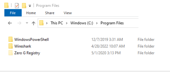 Click image for larger version

Name:	image.png
Views:	10259
Size:	41.9 KB
ID:	454546