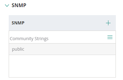 Click image for larger version

Name:	image.png
Views:	1683
Size:	6.3 KB
ID:	454557