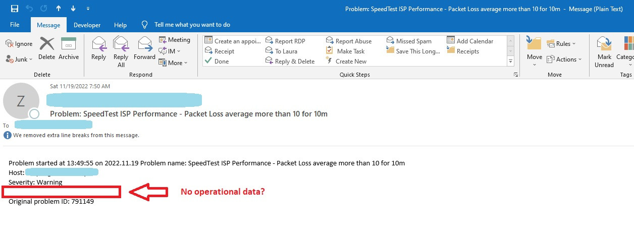 Click image for larger version

Name:	zabbix5.jpg
Views:	831
Size:	103.2 KB
ID:	454574