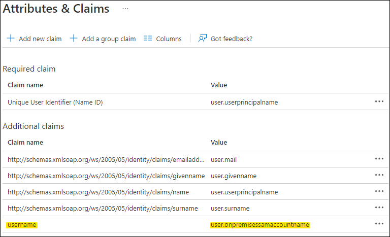 Click image for larger version

Name:	image.png
Views:	1808
Size:	31.7 KB
ID:	454588