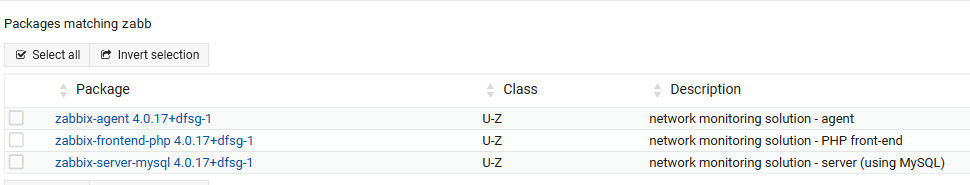 Click image for larger version

Name:	2022-11-20_10-04-59.jpg
Views:	1054
Size:	52.1 KB
ID:	454597