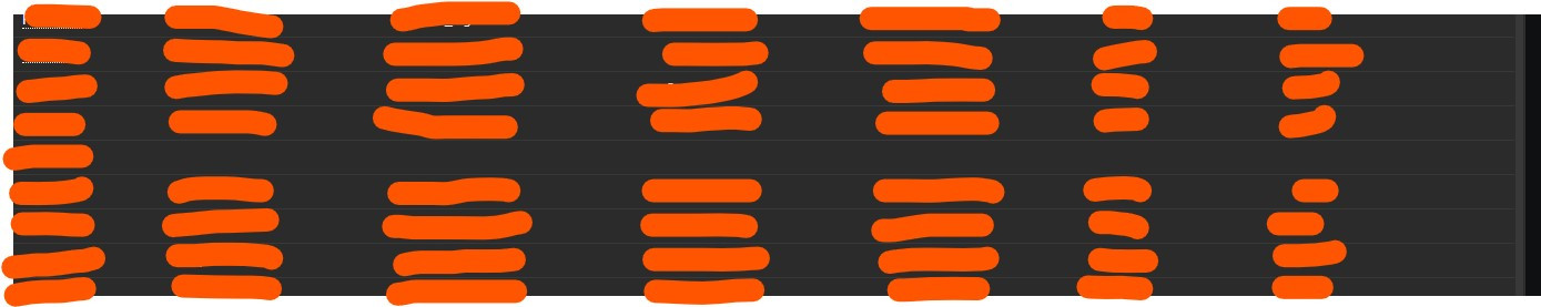 Click image for larger version

Name:	missingdata.jpg
Views:	574
Size:	84.7 KB
ID:	454617