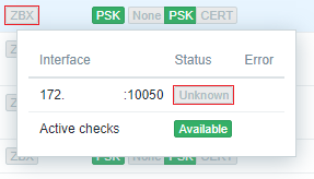 Click image for larger version

Name:	zabbix.png
Views:	882
Size:	13.2 KB
ID:	454636