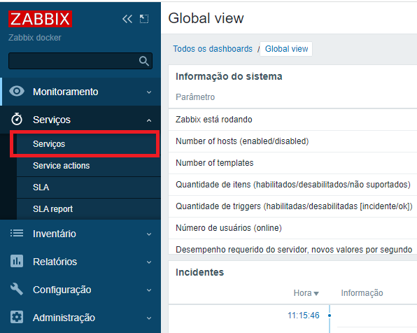 Click image for larger version

Name:	zabbix_erro.png
Views:	179
Size:	40.1 KB
ID:	454653