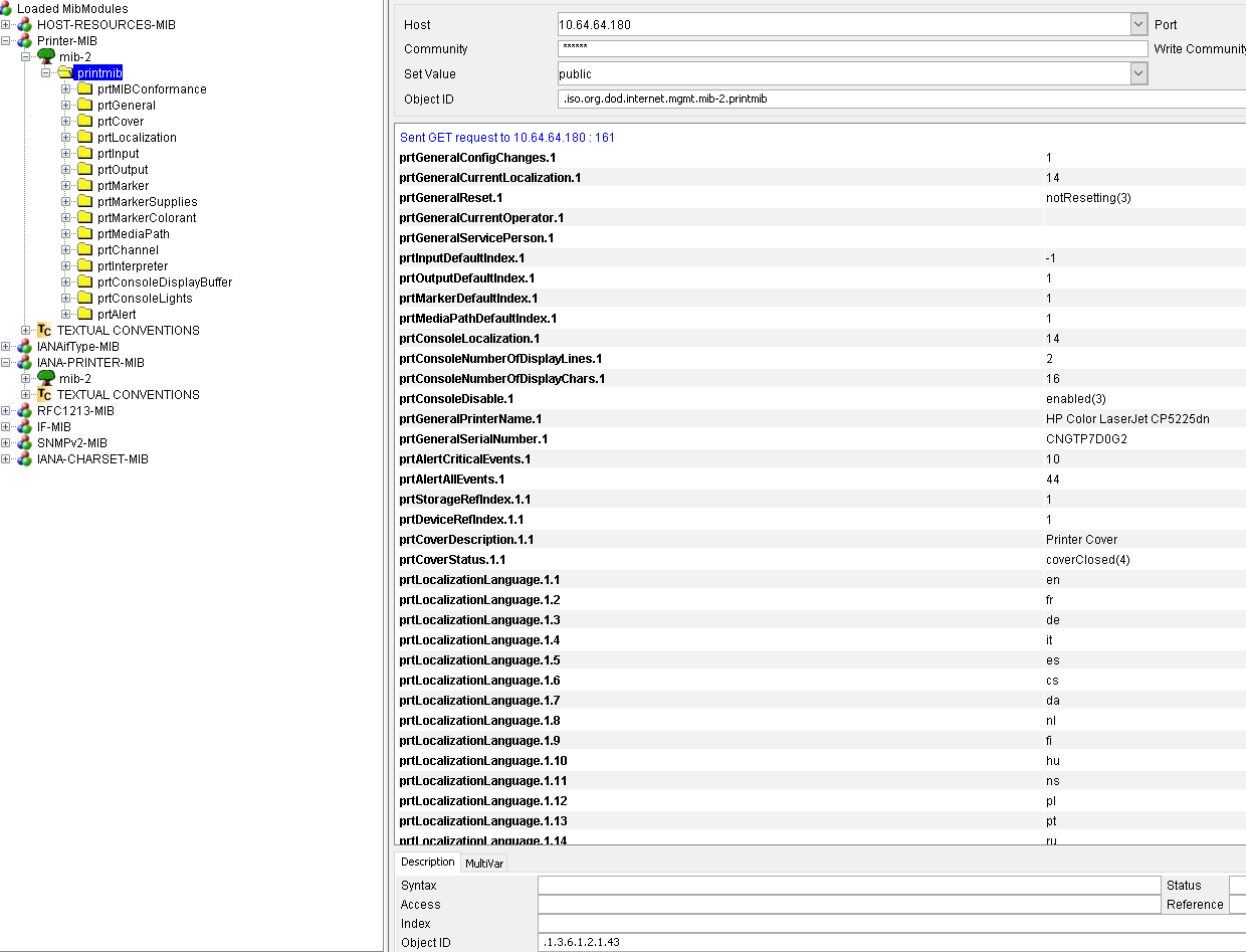 Click image for larger version

Name:	Безымянный.png
Views:	314
Size:	60.8 KB
ID:	454659