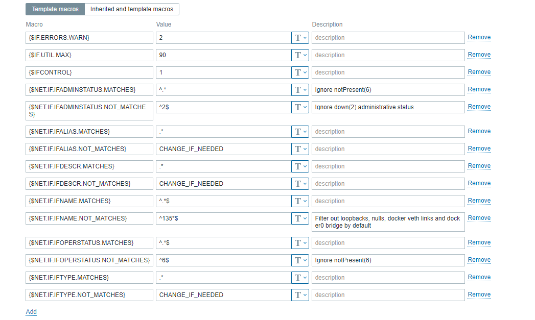 Click image for larger version

Name:	image.png
Views:	4151
Size:	75.7 KB
ID:	454670