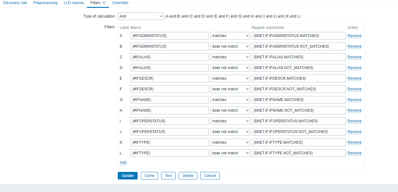 Click image for larger version

Name:	image.png
Views:	4134
Size:	70.7 KB
ID:	454671