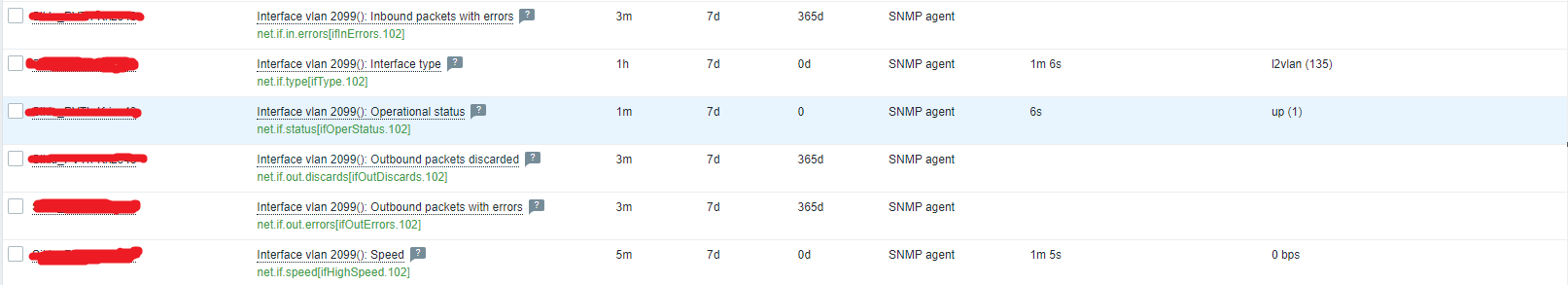 Click image for larger version

Name:	image.png
Views:	4126
Size:	48.6 KB
ID:	454672