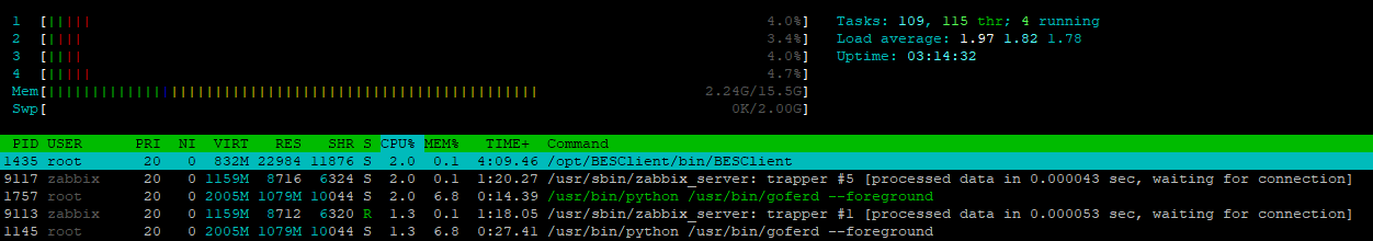 Click image for larger version

Name:	image.png
Views:	856
Size:	27.9 KB
ID:	454710