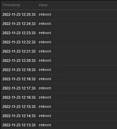 Click image for larger version

Name:	image.png
Views:	52
Size:	68.5 KB
ID:	454782