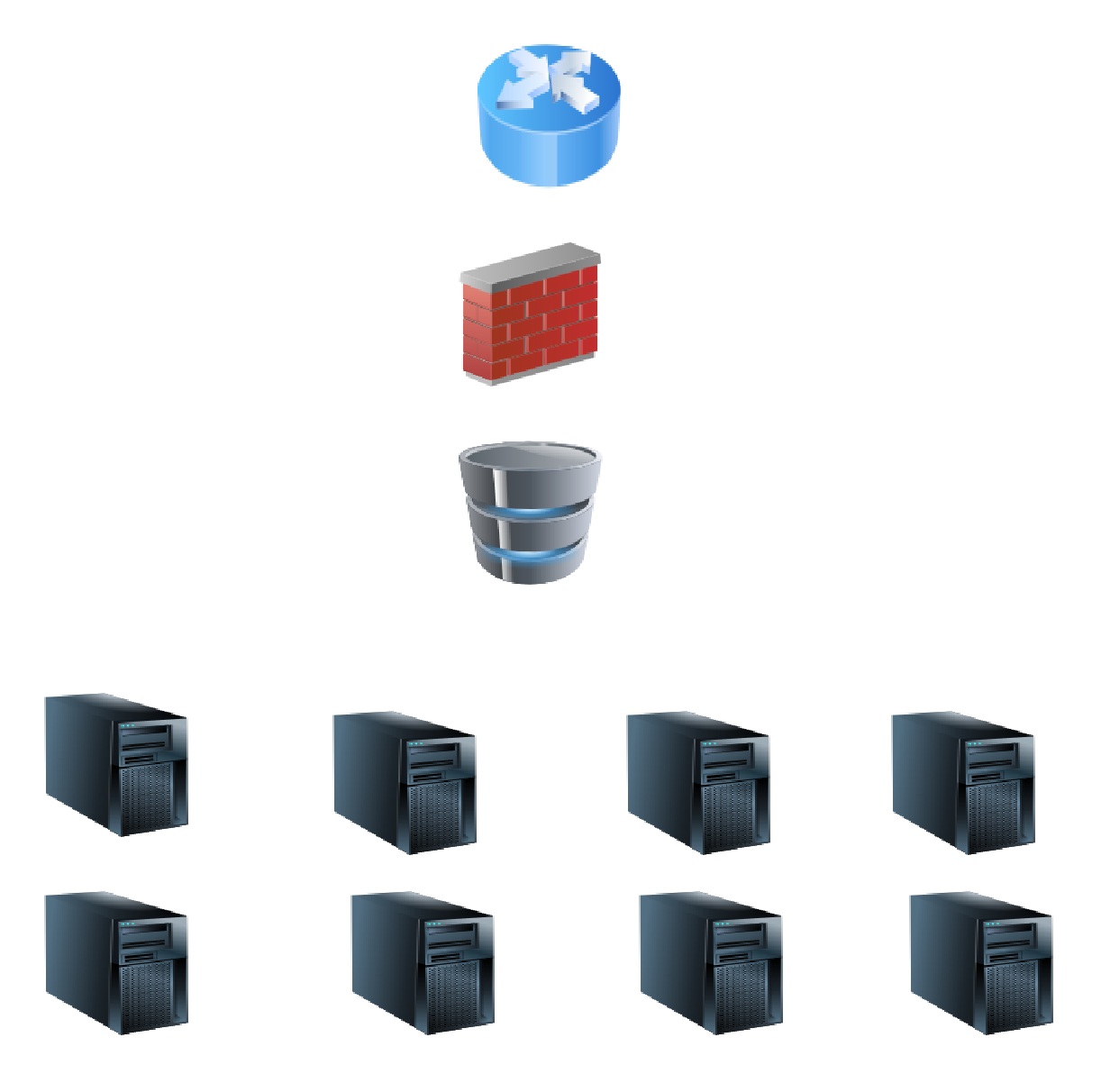 Click image for larger version

Name:	Untitled.png
Views:	113
Size:	101.7 KB
ID:	454808