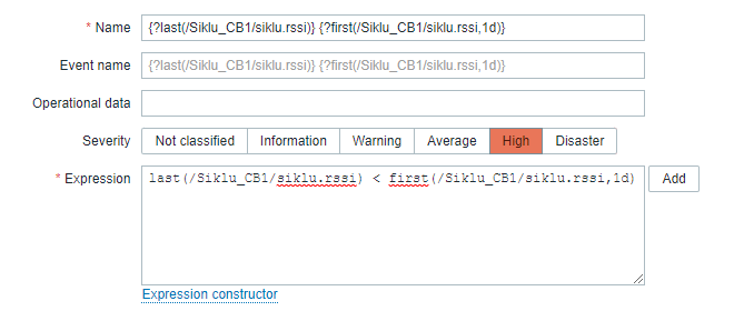 Click image for larger version

Name:	image.png
Views:	1278
Size:	16.1 KB
ID:	454834