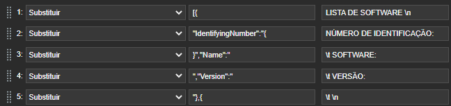 Click image for larger version

Name:	image.png
Views:	115
Size:	12.4 KB
ID:	454897