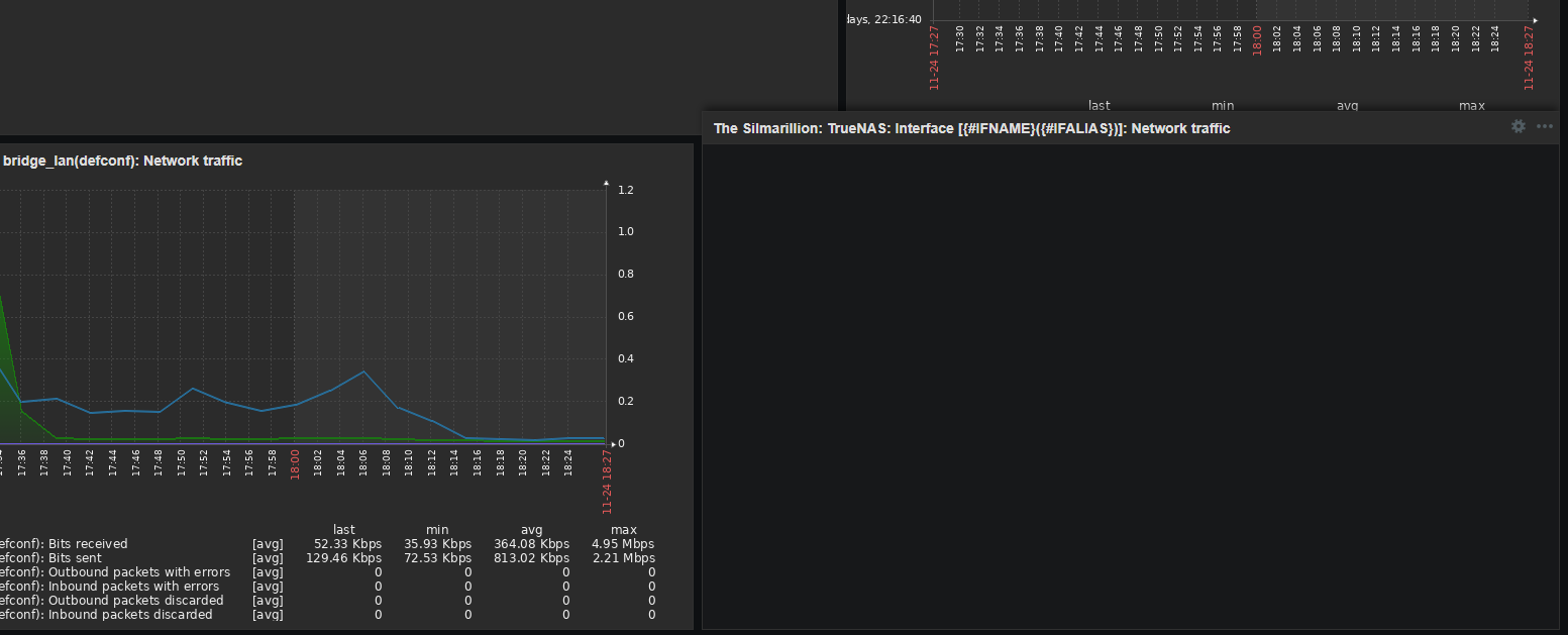 Click image for larger version

Name:	image.png
Views:	238
Size:	62.0 KB
ID:	454930