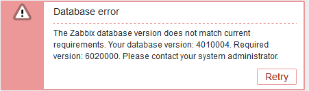 Click image for larger version

Name:	image.png
Views:	64
Size:	6.6 KB
ID:	454944